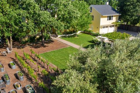 20430 5th St E, Sonoma, CA 95476 photo 2