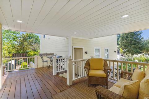 20430 5th St E, Sonoma, CA 95476 photo 32