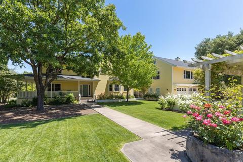 20430 5th St E, Sonoma, CA 95476 photo 3