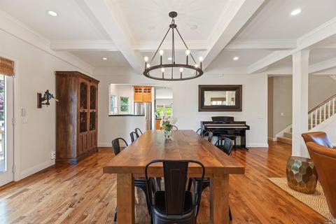 20430 5th St E, Sonoma, CA 95476 photo 10