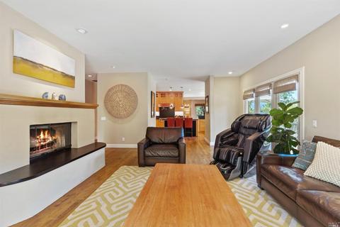 20430 5th St E, Sonoma, CA 95476 photo 19