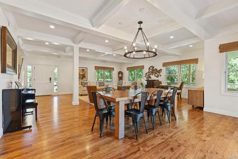 20430 5th St E, Sonoma, CA 95476 photo 11