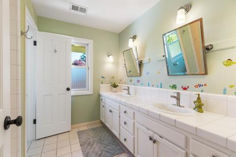 20430 5th St E, Sonoma, CA 95476 photo 30