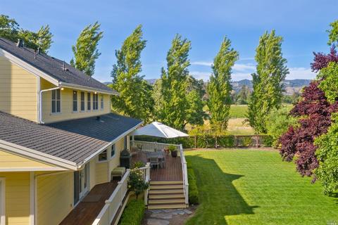 20430 5th St E, Sonoma, CA 95476 photo 16