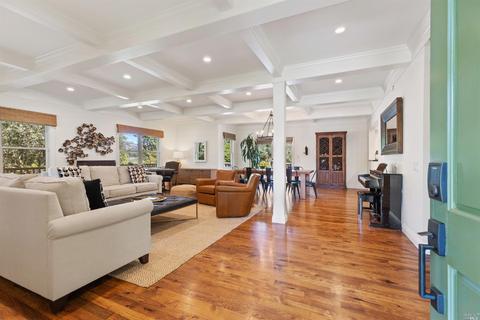 20430 5th St E, Sonoma, CA 95476 photo 6