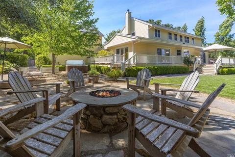 20430 5th St E, Sonoma, CA 95476 photo 1