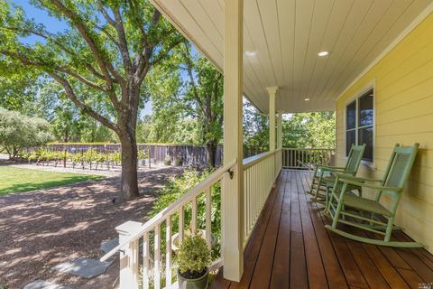 20430 5th St E, Sonoma, CA 95476 photo 5
