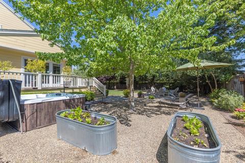 20430 5th St E, Sonoma, CA 95476 photo 39