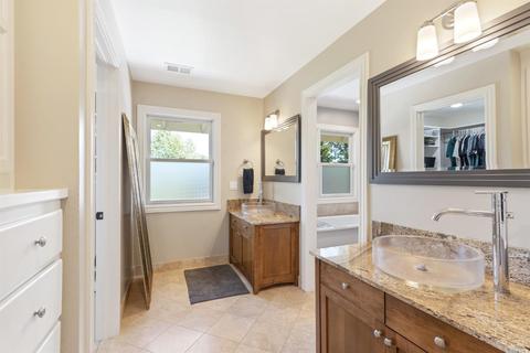 20430 5th St E, Sonoma, CA 95476 photo 28