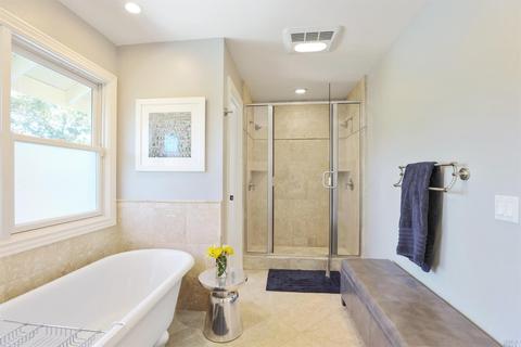 20430 5th St E, Sonoma, CA 95476 photo 26
