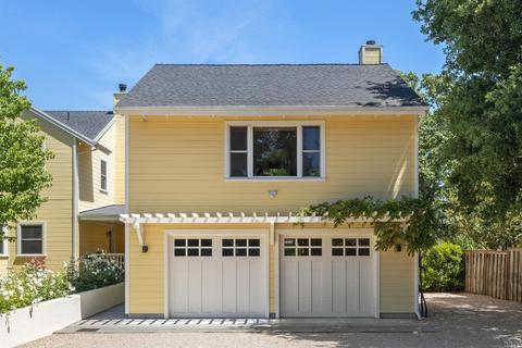20430 5th St E, Sonoma, CA 95476 photo 33