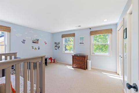 20430 5th St E, Sonoma, CA 95476 photo 29