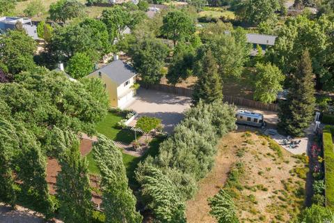 20430 5th St E, Sonoma, CA 95476 photo 49