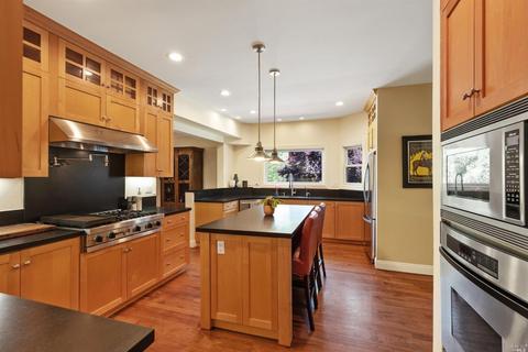 20430 5th St E, Sonoma, CA 95476 photo 15