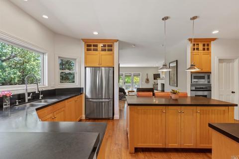 20430 5th St E, Sonoma, CA 95476 photo 12