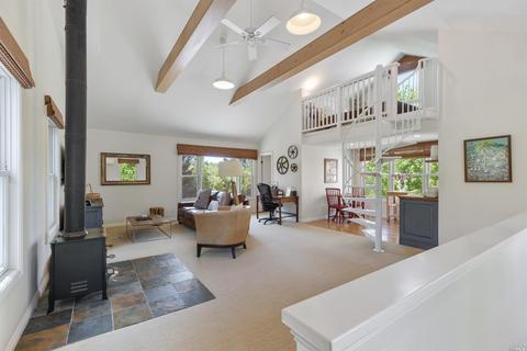 20430 5th St E, Sonoma, CA 95476 photo 34