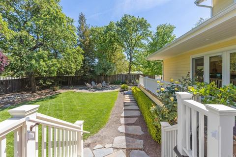 20430 5th St E, Sonoma, CA 95476 photo 41