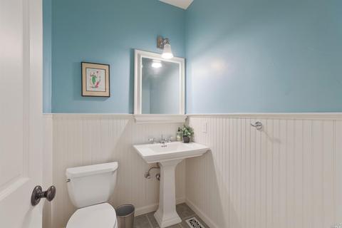 20430 5th St E, Sonoma, CA 95476 photo 22