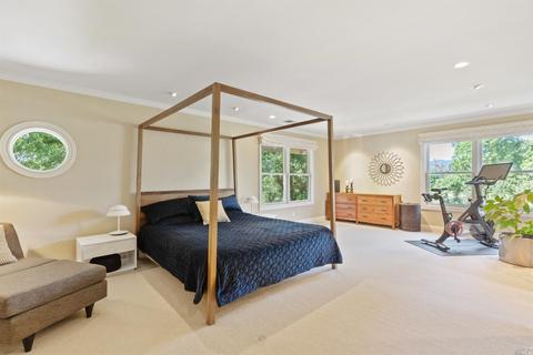 20430 5th St E, Sonoma, CA 95476 photo 23