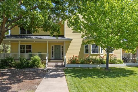 20430 5th St E, Sonoma, CA 95476 photo 4