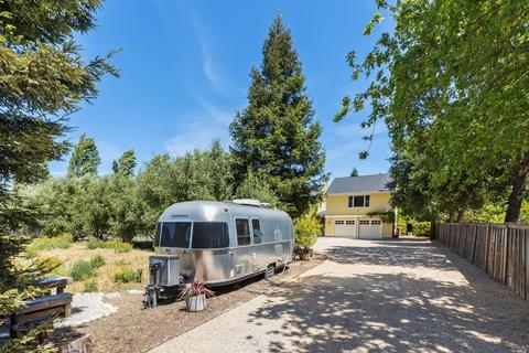 20430 5th St E, Sonoma, CA 95476 photo 46
