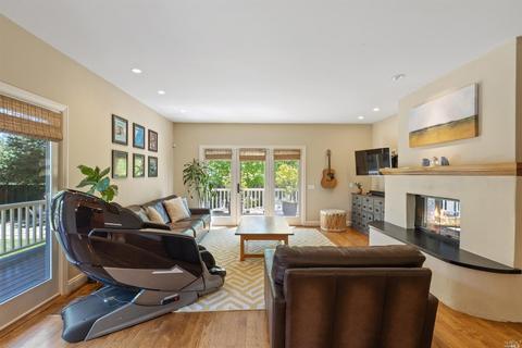 20430 5th St E, Sonoma, CA 95476 photo 17