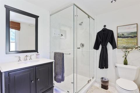 20430 5th St E, Sonoma, CA 95476 photo 38