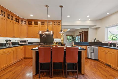 20430 5th St E, Sonoma, CA 95476 photo 14