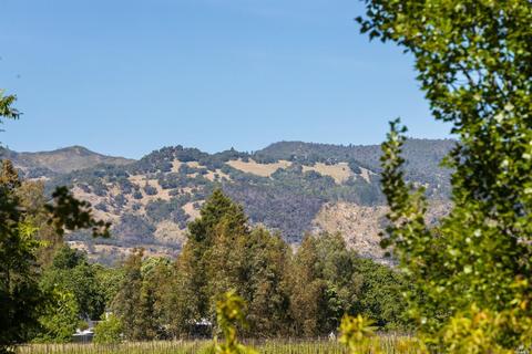 20430 5th St E, Sonoma, CA 95476 photo 25