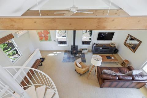 20430 5th St E, Sonoma, CA 95476 photo 37