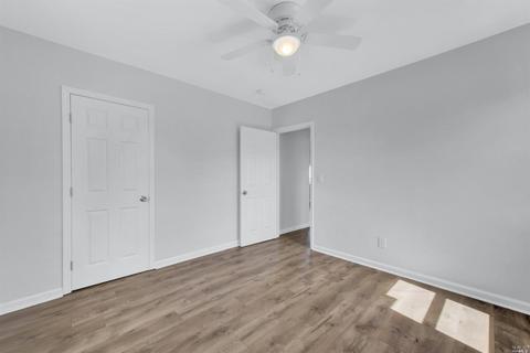 147 Cypress Ave, Vallejo, CA 94590 photo 23