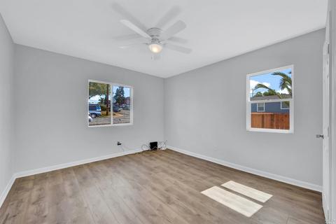 147 Cypress Ave, Vallejo, CA 94590 photo 18