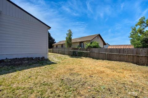 147 Cypress Ave, Vallejo, CA 94590 photo 28