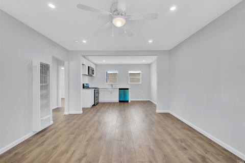 147 Cypress Ave, Vallejo, CA 94590 photo 7