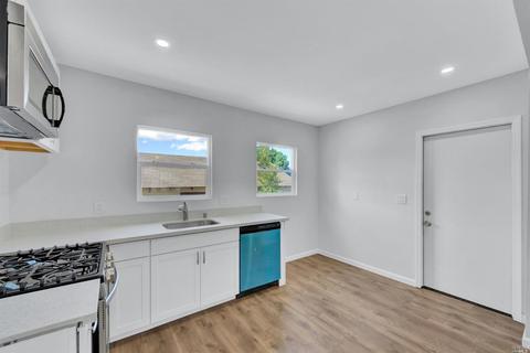 147 Cypress Ave, Vallejo, CA 94590 photo 13