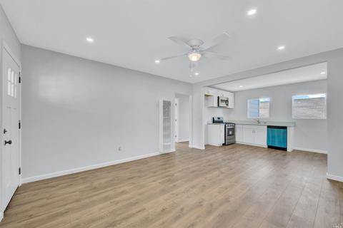 147 Cypress Ave, Vallejo, CA 94590 photo 8