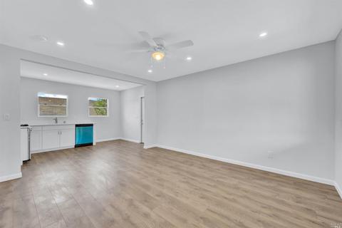 147 Cypress Ave, Vallejo, CA 94590 photo 6