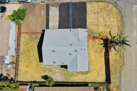 147 Cypress Ave, Vallejo, CA 94590 photo 26