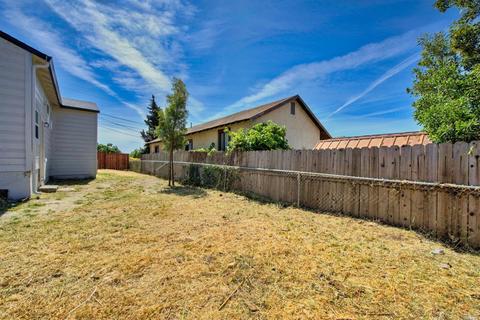 147 Cypress Ave, Vallejo, CA 94590 photo 29