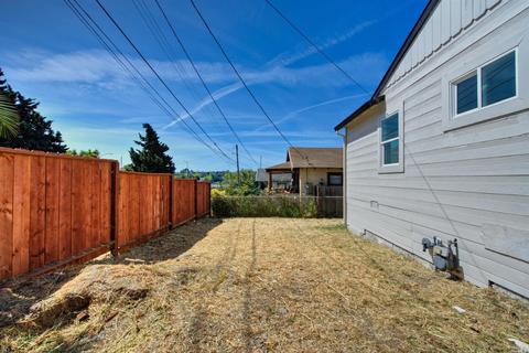 147 Cypress Ave, Vallejo, CA 94590 photo 32