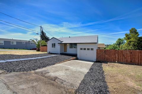 147 Cypress Ave, Vallejo, CA 94590 photo 2