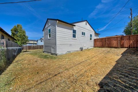 147 Cypress Ave, Vallejo, CA 94590 photo 30