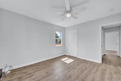 147 Cypress Ave, Vallejo, CA 94590 photo 19