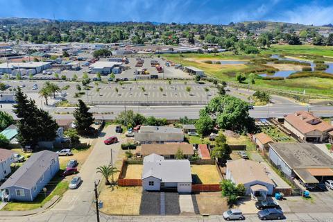 147 Cypress Ave, Vallejo, CA 94590 photo 34