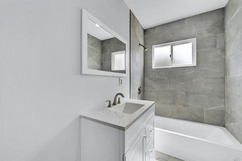 147 Cypress Ave, Vallejo, CA 94590 photo 20