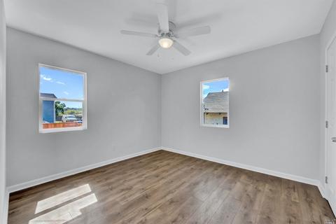 147 Cypress Ave, Vallejo, CA 94590 photo 22