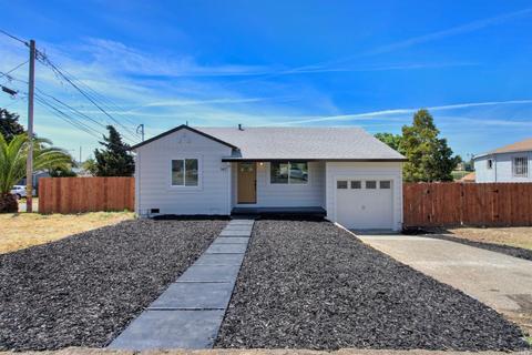 147 Cypress Ave, Vallejo, CA 94590 photo 3