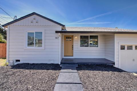 147 Cypress Ave, Vallejo, CA 94590 photo 4