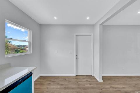 147 Cypress Ave, Vallejo, CA 94590 photo 16