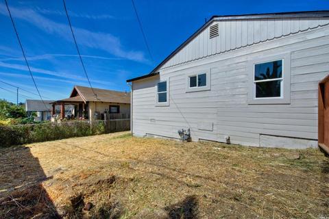 147 Cypress Ave, Vallejo, CA 94590 photo 31